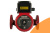 Насос циркуляционный UPF 50-200 280, UNIPUMP