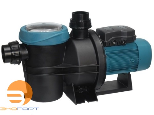Насос ESPA SILEN S 100 230 50
