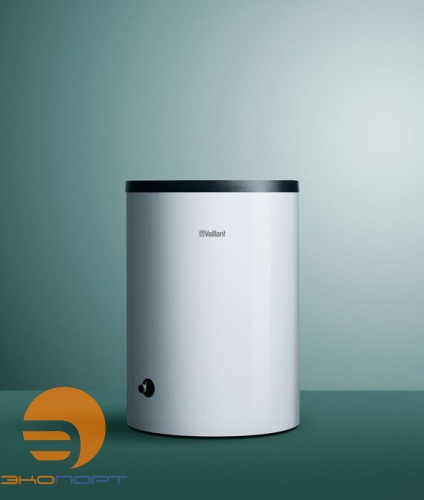 Водонагреватель косвенного нагрева Vaillant VIH R 200/6 B