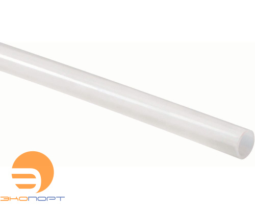 Труба 25х3,5 Radi Pipe 10 бар, PE-Xa, USYSTEMS (бухта 50м) (кратно бухте)