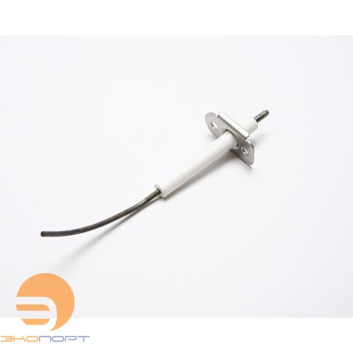 Электрод ионизационный 26/35 