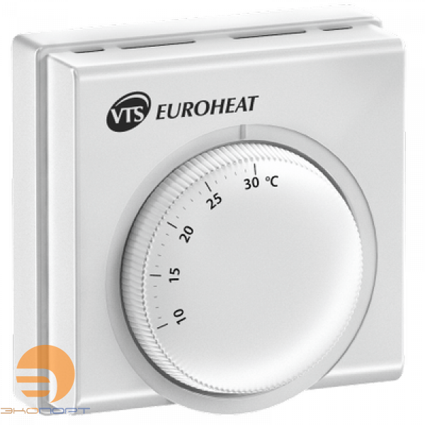 Термостат VR  TR010