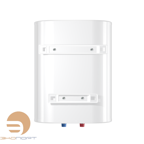 Водонагреватель плоский электрический MK 30 V THERMEX