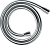 28272000