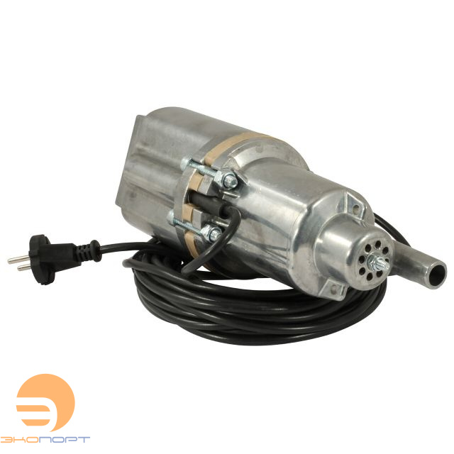 Насос погружной вибрационный Бавленец-М БВ 0,12-40-У5 (40 м, верхний водозабор) UNIPUMP