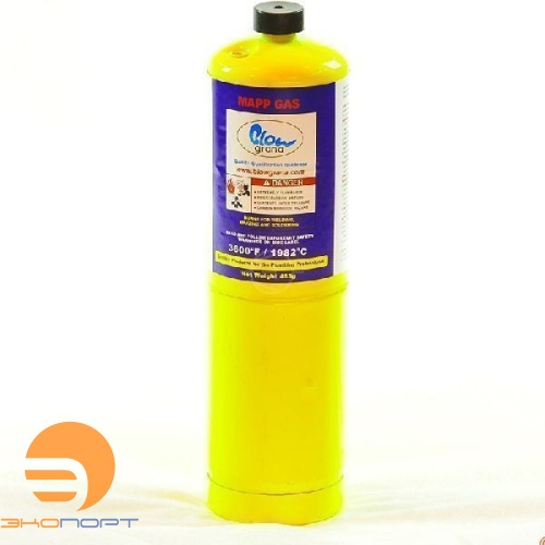 Трубка компенсированная 33 см 1,1мм расход 2.0 л/ч, КОРИЧНЕВАЯ Green Helper (бухта 100м)