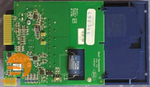 Модуль СМ431 S26 (старый 8718586994)