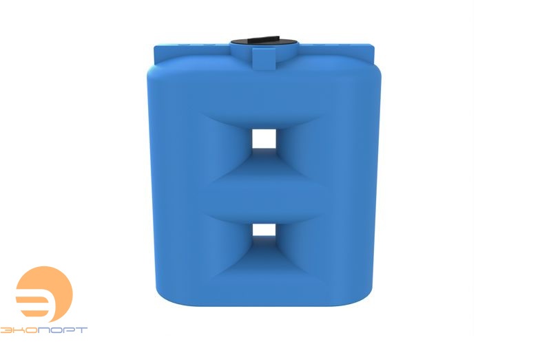 Емкость S 1500 