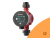 Насос циркуляционный LPA 25-60 UNIPUMP