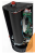Электрический котёл Teplodom i-TRM SILVER StS 6 кВт нерж., (Black), 1-3 фаз. БАСТИОН