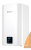 Водонагреватель накопительный электр. THERMEX Smart 50 V