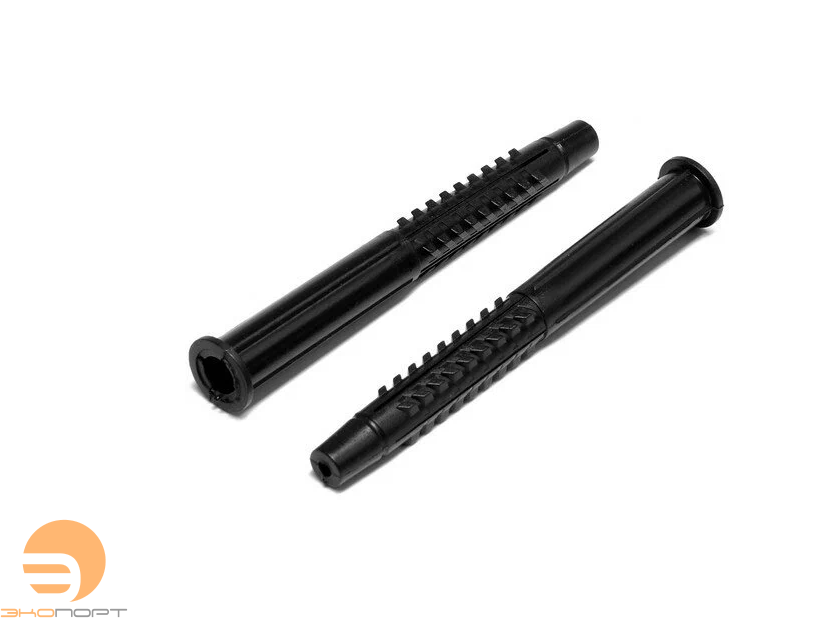 Дюбель УП унив. Reistox 4BSK-L 10/100 (10 шт.)