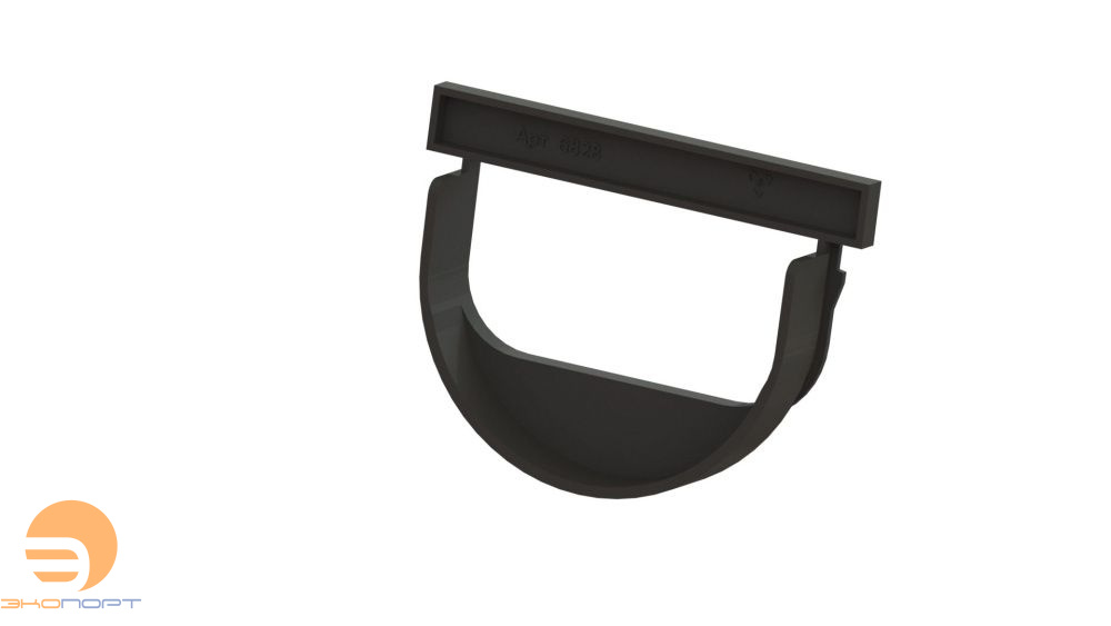 Переходник S'park ПЛВ-10.14/ДС-25-ПП к лотку водоотводному