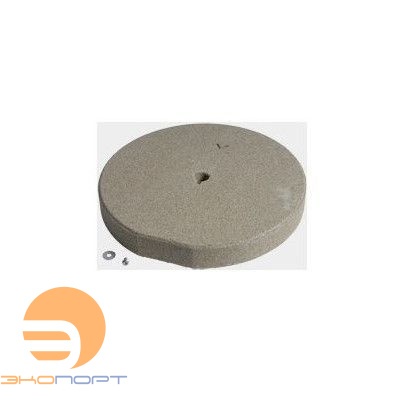 Теплоизоляционный блок (7828793)