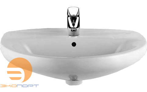 Раковина Victoria 56*46см ROCA Раковина Victoria 56*46см ROCA