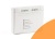 Теплоинформатор TEPLOCOM GSM
