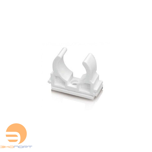 Опора 25 PPRC FUSITEK