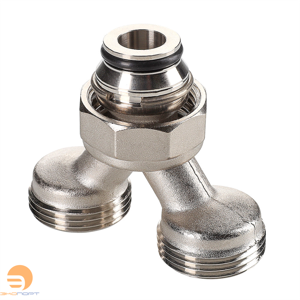 Разделитель потока для коллектора 3/4 Valtec