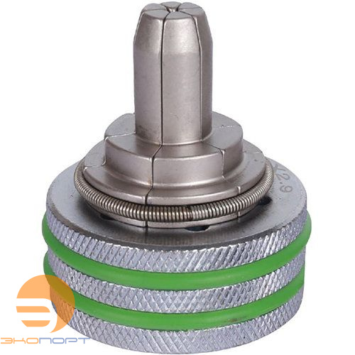 Насадка расширительная для трубы с алюминием 16х2,6 Stout