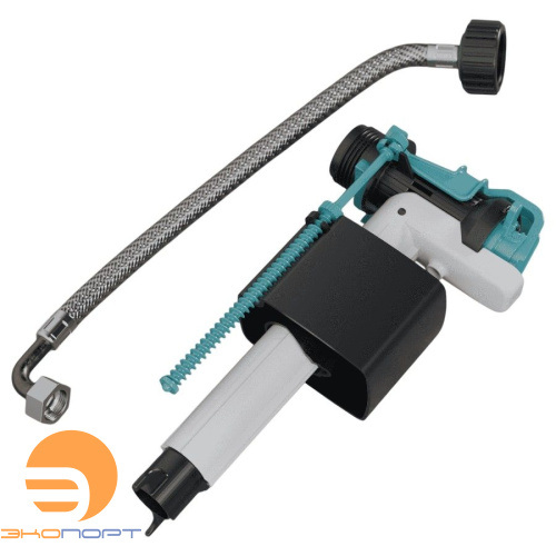 Клапан набора в сборе RIVO Set