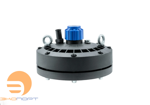 Оголовок АОС-114-32 UNIPUMP