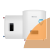 Водонагреватель плоский электрический BRAVO 30 Wi-Fi THERMEX