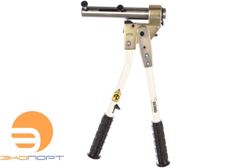 Комплект механического инструмента RAUTOOL M1 (комплект)