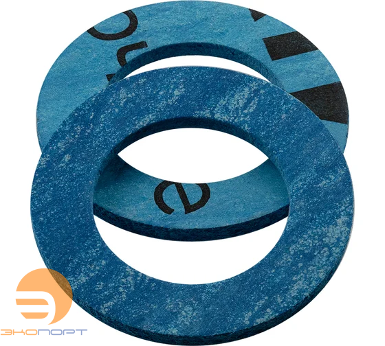 Прокладка паранитовая безасбестовая MPF 3/4 (2шт) MP