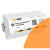 Блок расширения на 10 реле 12А RS485 (Modbus) ectoСontrol