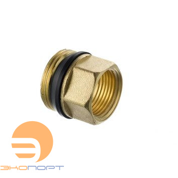 Переходные патрубки FHF-R   1"-3/4"(пр. класс 3422503232) 