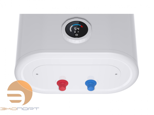 Водонагреватель плоский электрический MS 50 V (pro) THERMEX (Сухой ТЭН)