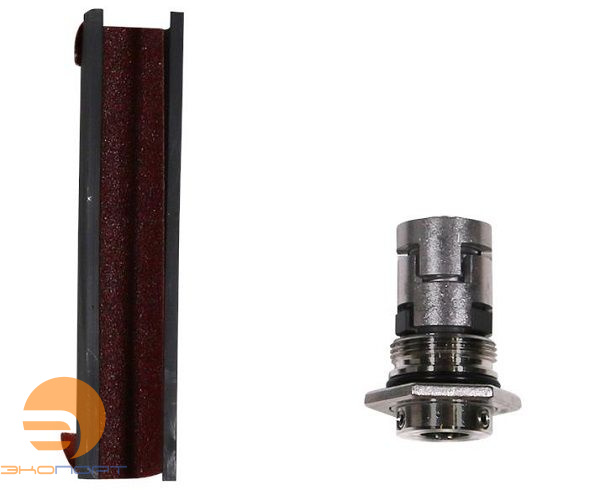 Уплотнение торцевое Kit, shaft seal H QQEGG KB012S1 25 bar GRUNDFOS