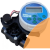 Контроллер DC 1 станция Hunter NODE-100-Valve-B + PGV-101G-B Контроллер DC 1 станция Hunter NODE-100-Valve-B + PGV-101G-B