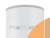 Водонагреватель THERMEX IU 50 V