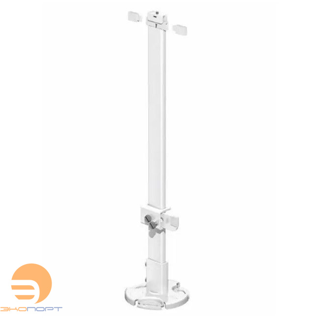 Напольная стойка SSU Flamco Wemefa