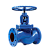 granvent_KV16_DN125