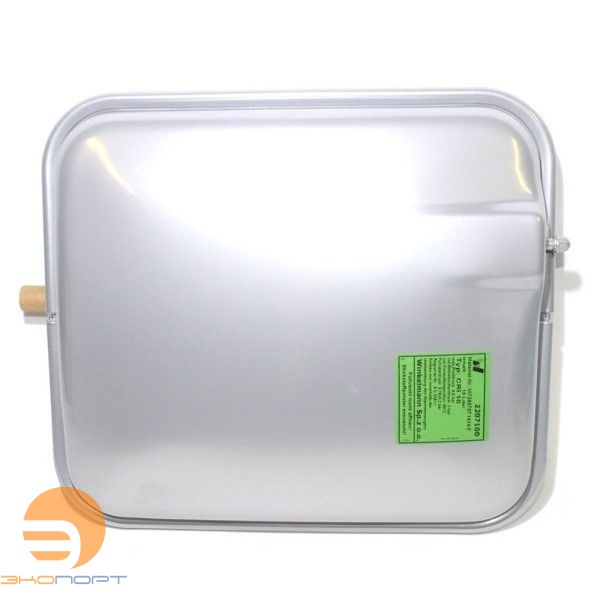 Бак мембранный расширительный (7828008)