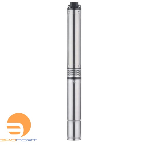 Насос погружной 3,5" ECO RUS 2-100 UNIPUMP