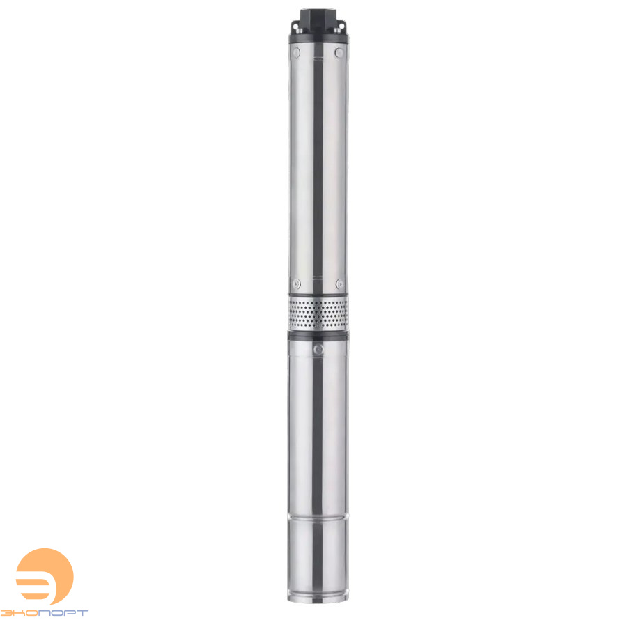 Насос погружной 3,5"  ECO RUS 4-75 UNIPUMP