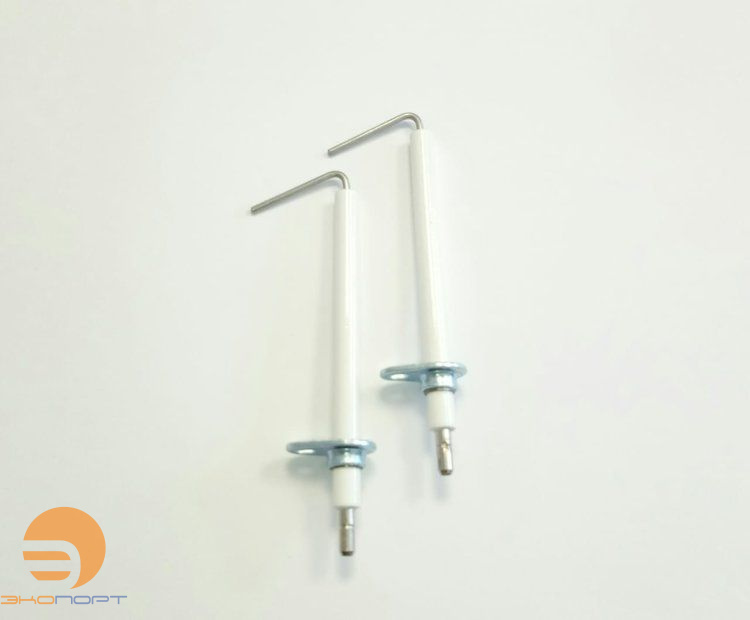 Электрод розжига и ионизации U72_WBN6000