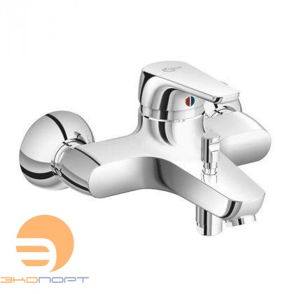 Смеситель д/ван. Cerasprint 2012 IDEAL STANDARD