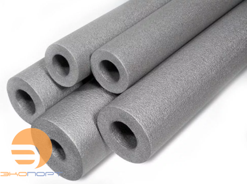 Термафлекс ФРЗ N- 63 Термафлекс ФРЗ N- 63