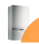 Котел газовый настенный Vaillant atmoTEC plus VU 240/5-5 Котел газовый настенный Vaillant atmoTEC plus VU 240/5-5