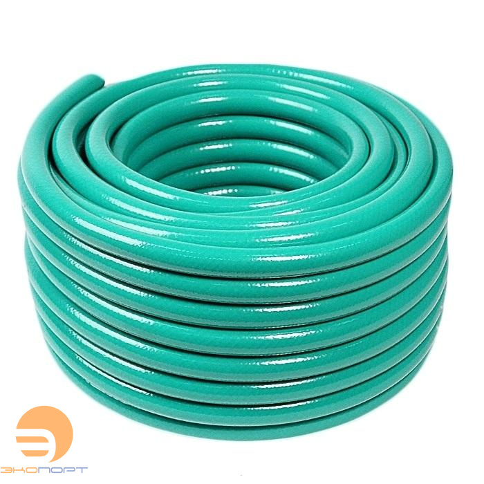 Шланг 3/4" 50м Agri Fort