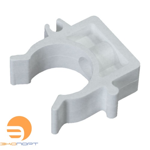 Опора 50 KAN-therm