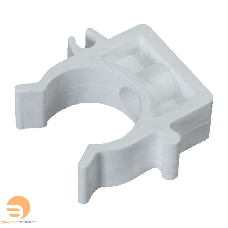 Опора 50 KAN-therm