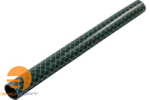 Шланг поливочный армир. ф18вн*2, 3/4" UNIPUMP (бухта 25м)