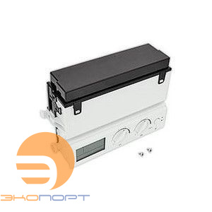 Блок управления WHSB