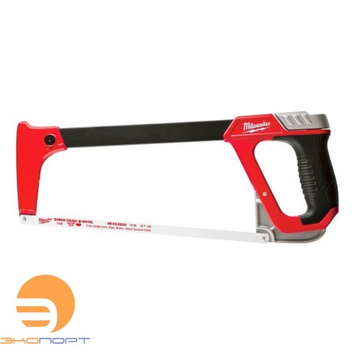 Ручной инструмент Ножовка 300мм, Milwaukee