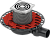 3601100